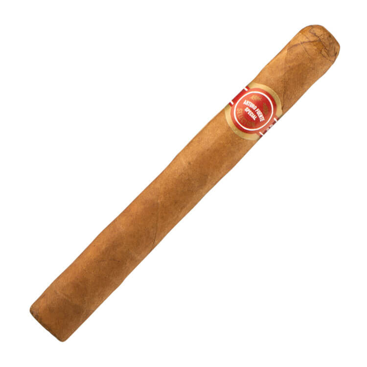 Breva Royal (Girl), , jrcigars